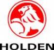 holden